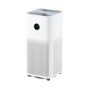 Xiaomi Mijia Smart Air Purifier 6 lofthreinsitæki