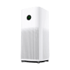 Xiaomi Mijia Smart Air Purifier 6 lofthreinsitæki