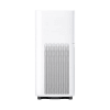 Xiaomi Mijia Smart Air Purifier 6 lofthreinsitæki