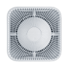 Xiaomi Mijia Smart Air Purifier 6 lofthreinsitæki