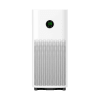 Xiaomi Mijia Smart Air Purifier 6 lofthreinsitæki