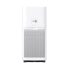 Xiaomi Mijia Smart Air Purifier 6 lofthreinsitæki