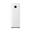 Xiaomi Mijia Smart Air Purifier Max lofthreinsitæki