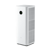 Xiaomi Mijia Smart Air Purifier Max lofthreinsitæki