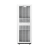 Xiaomi Mijia Smart Air Purifier Max lofthreinsitæki
