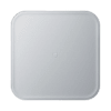 Xiaomi Mijia Smart Air Purifier Max lofthreinsitæki