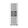 Xiaomi Mijia Smart Air Purifier Max lofthreinsitæki