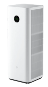 Xiaomi Mijia Smart Air Purifier Max lofthreinsitæki