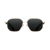 Xiaomi Mijia Smart Audio snjall gleraugu - Aviator
