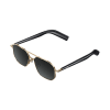 Xiaomi Mijia Smart Audio snjall gleraugu - Aviator