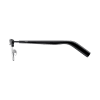Xiaomi Mijia Smart Audio snjall gleraugu - Browline
