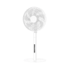 Xiaomi Mijia Smart Standing Fan Pro Slim vifta