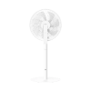 Xiaomi Mijia Smart Standing Fan Pro Slim vifta
