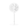 Xiaomi Mijia Smart Standing Fan Pro Slim vifta