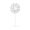 Xiaomi Mijia Smart Standing Fan Pro Slim vifta