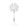 Xiaomi Mijia Smart Standing Fan Pro Slim vifta