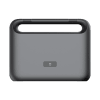 Xiaomi Mijia Tool Kit verkfærasett