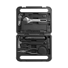 Xiaomi Mijia Tool Kit verkfærasett