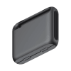 Xiaomi Mijia Tool Kit verkfærasett