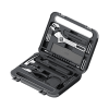 Xiaomi Mijia Tool Kit verkfærasett