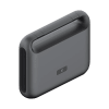 Xiaomi Mijia Tool Kit verkfærasett