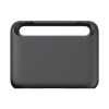 Xiaomi Mijia Tool Kit verkfærasett