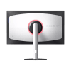 Xiaomi Mini LED Gaming Monitor G Pro 27Qi leikjatölvuskjár