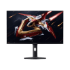 Xiaomi Mini LED Gaming Monitor G Pro 27Qi leikjatölvuskjár