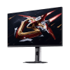 Xiaomi Mini LED Gaming Monitor G Pro 27Qi leikjatölvuskjár