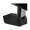 Xiaomi Mini LED Gaming Monitor G Pro 27Qi leikjatölvuskjár