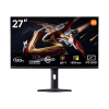 Xiaomi Mini LED Gaming Monitor G Pro 27Qi leikjatölvuskjár