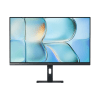 Xiaomi Monitor A24i 2026 tölvuskjár