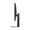 Xiaomi Monitor A24i 2026 tölvuskjár