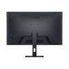 Xiaomi Monitor A24i 2026 tölvuskjár