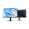 Xiaomi Monitor A24i 2026 tölvuskjár