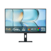 Xiaomi Monitor A24i 2026 tölvuskjár
