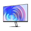 Xiaomi Monitor A24i 23.8" tölvuskjár