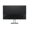 Xiaomi Monitor A24i 23.8" tölvuskjár