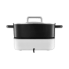 Xiaomi Multifunctional Hot Pot Cooker 6L hægsuðupottur