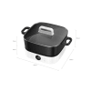 Xiaomi Multifunctional Hot Pot Cooker 6L hægsuðupottur