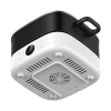 Xiaomi Multifunctional Hot Pot Cooker 6L hægsuðupottur