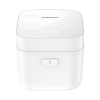 Xiaomi Multifunctional Rice Cooker 1.5L hrísgrjónapottur