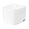 Xiaomi Multifunctional Rice Cooker 1.5L hrísgrjónapottur