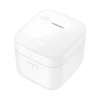 Xiaomi Multifunctional Rice Cooker 1.5L hrísgrjónapottur