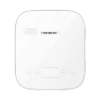 Xiaomi Multifunctional Rice Cooker 1.5L hrísgrjónapottur