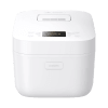 Xiaomi Multifunctional Rice Cooker 4L hrísgrjónapottur