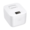 Xiaomi Multifunctional Rice Cooker 4L hrísgrjónapottur