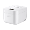 Xiaomi Multifunctional Rice Cooker 4L hrísgrjónapottur