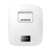 Xiaomi Multifunctional Rice Cooker 4L hrísgrjónapottur