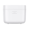 Xiaomi Multifunctional Rice Cooker 4L hrísgrjónapottur